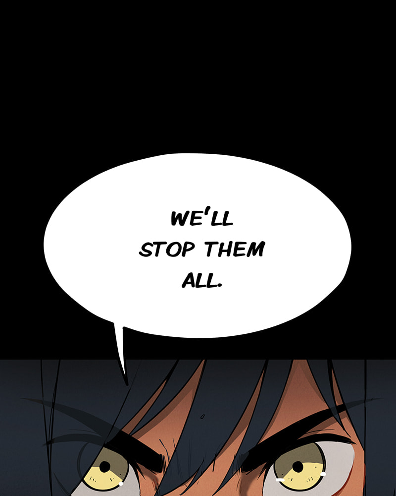 Line Chapter 55 page 62 - 