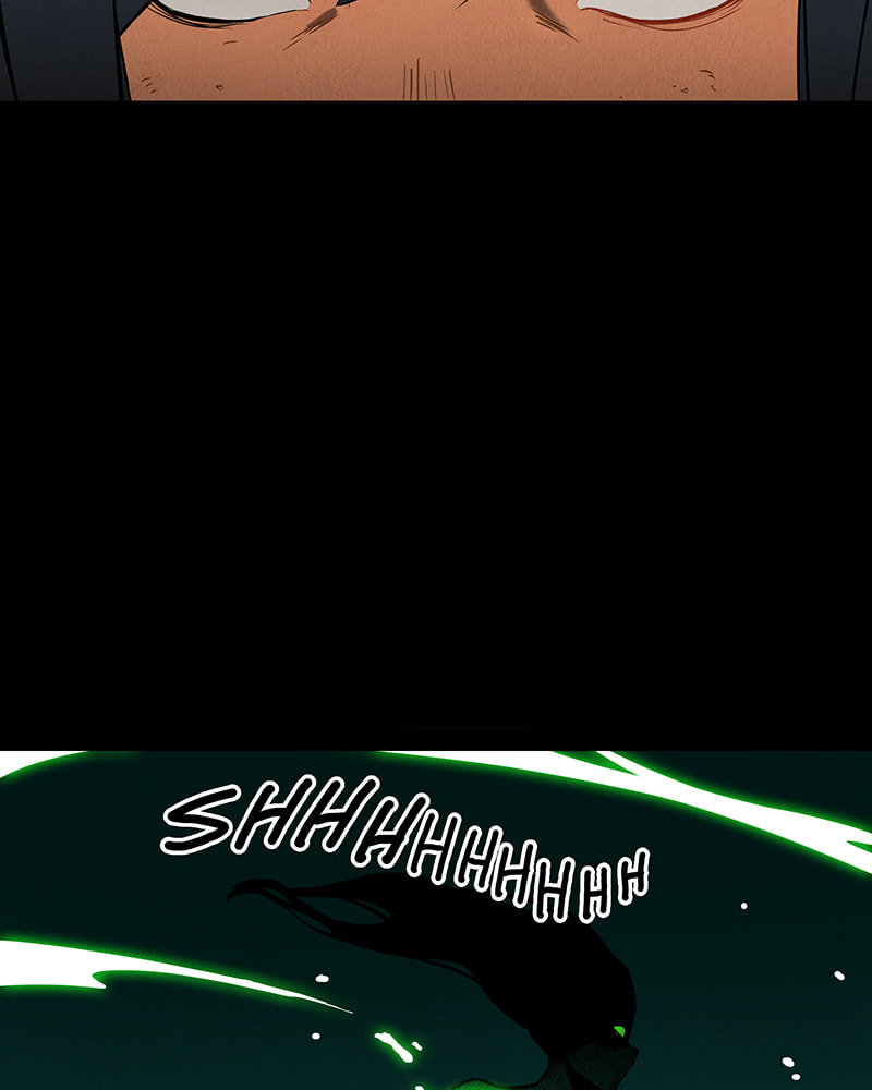 Line Chapter 55 page 63 - 