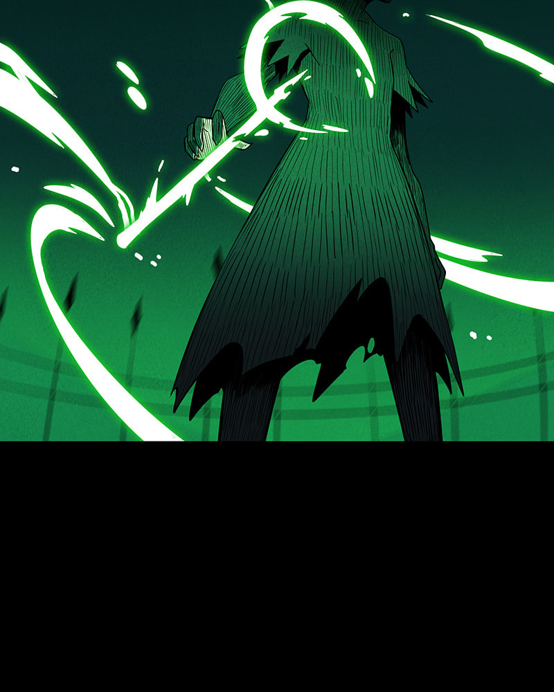 Line Chapter 55 page 64 - 