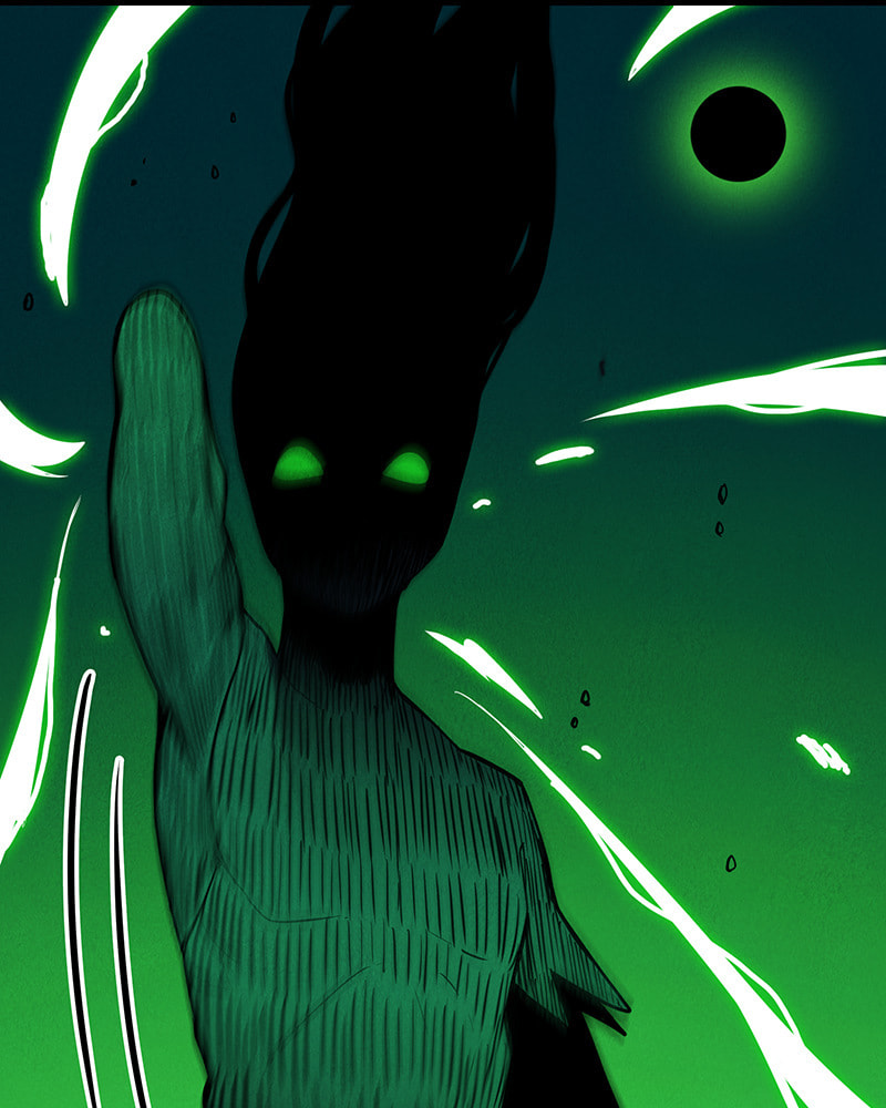 Line Chapter 55 page 65 - 