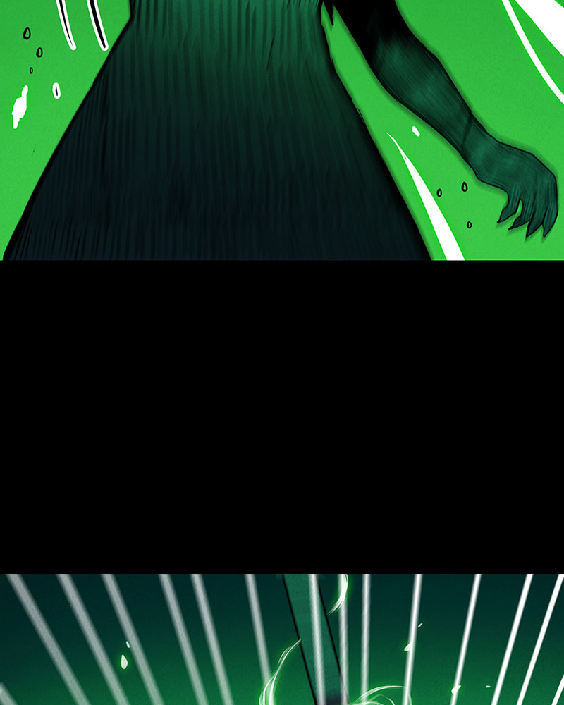Line Chapter 55 page 66 - 