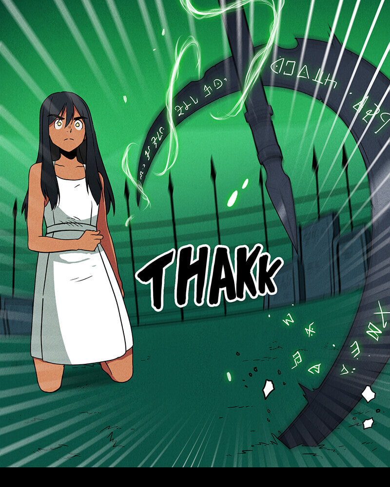 Line Chapter 55 page 67 - 