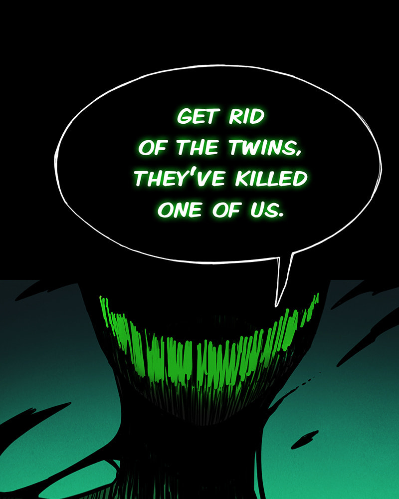 Line Chapter 55 page 68 - 