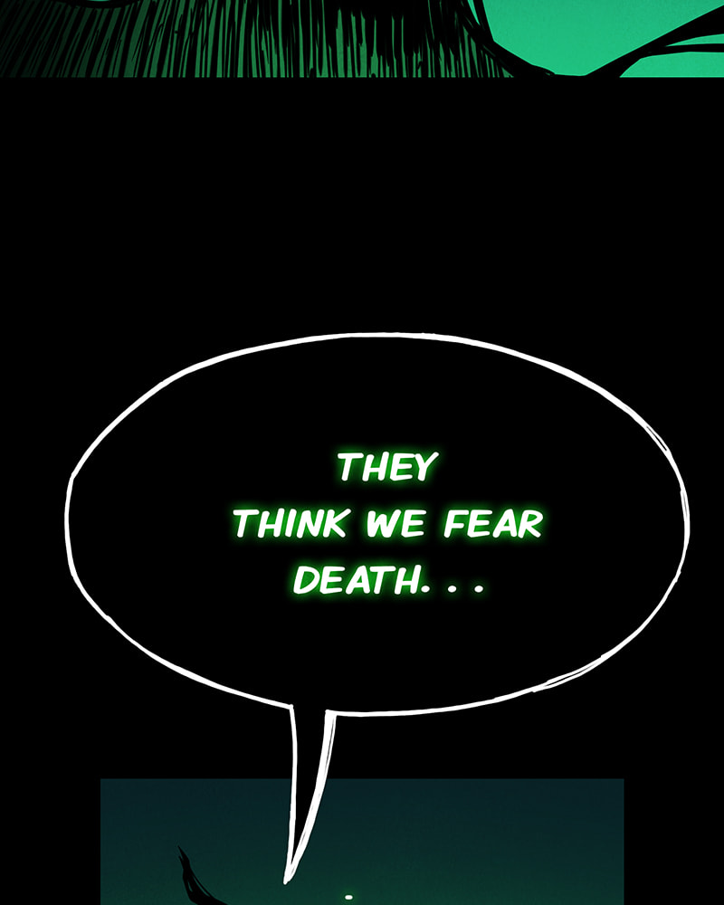 Line Chapter 55 page 69 - 