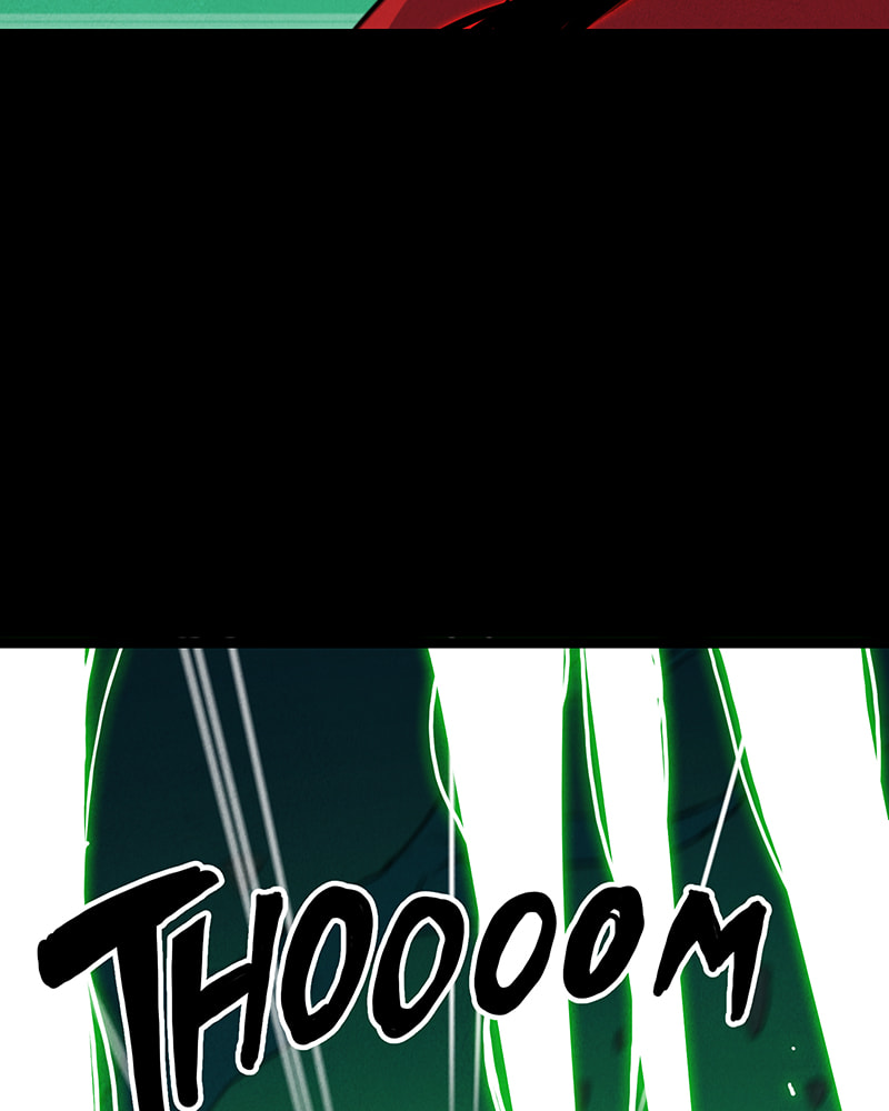 Line Chapter 55 page 8 - 