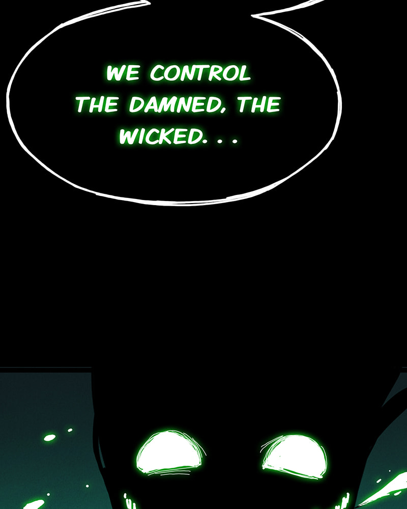 Line Chapter 55 page 71 - 