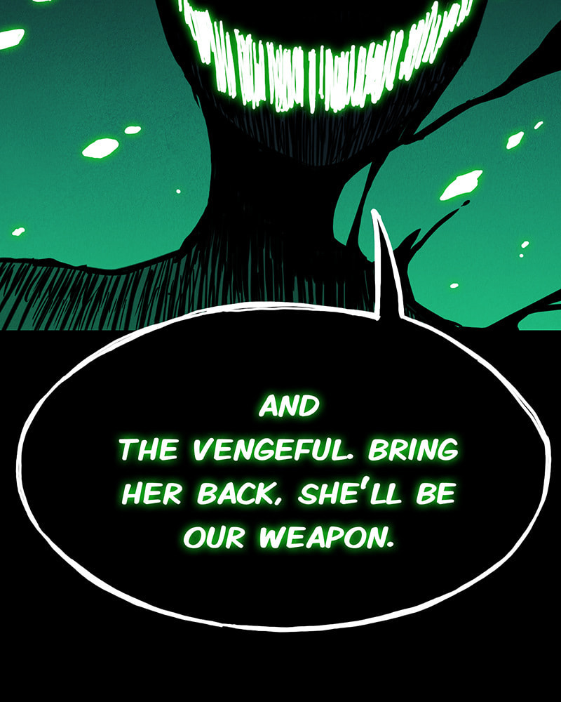Line Chapter 55 page 72 - 