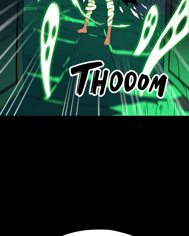 Line Chapter 55 page 76 - 