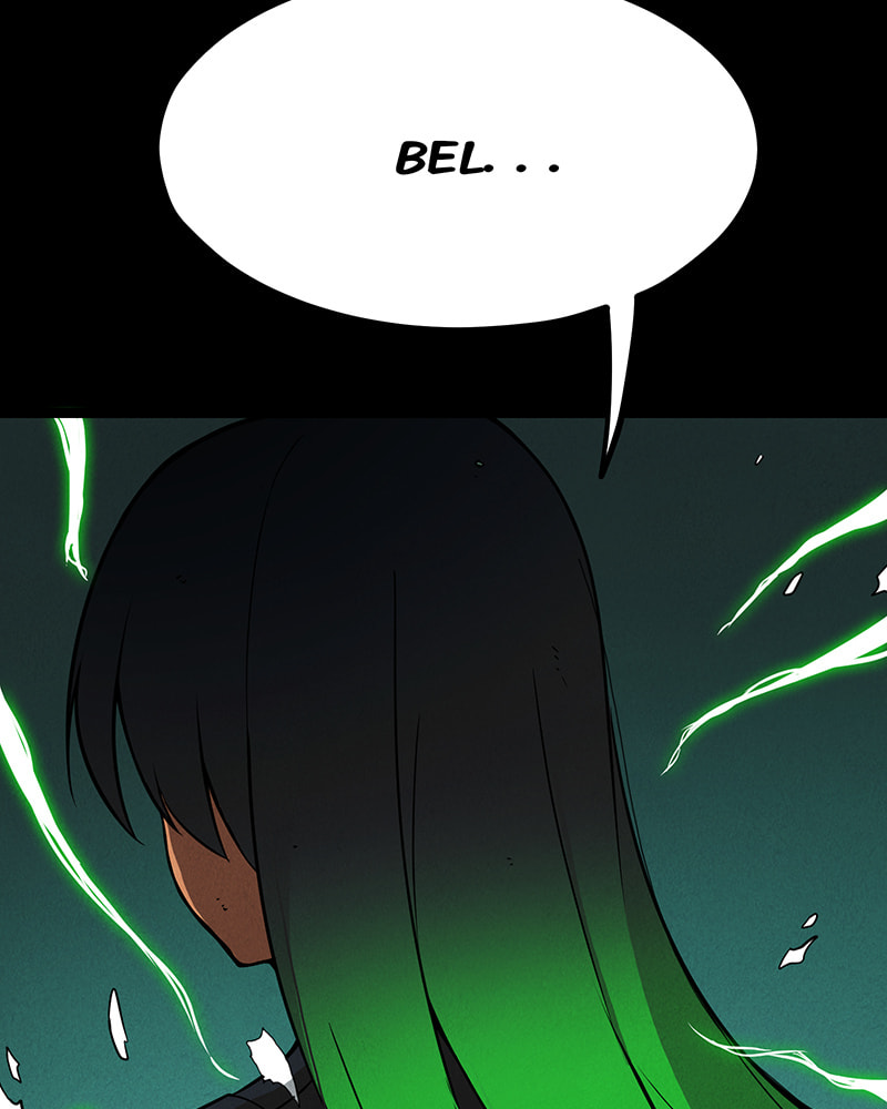 Line Chapter 55 page 77 - 