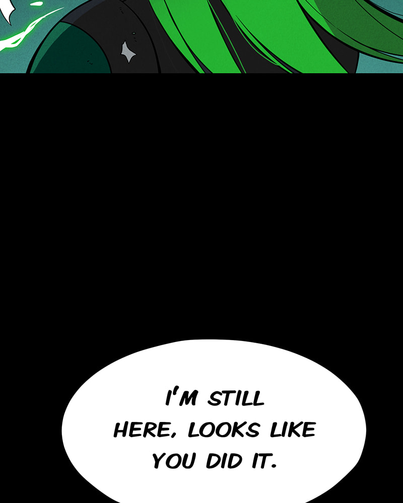 Line Chapter 55 page 78 - 