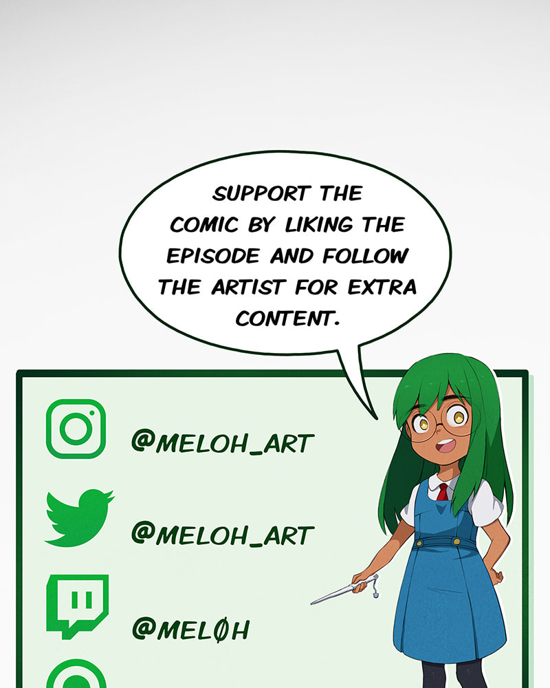 Line Chapter 55 page 84 - 
