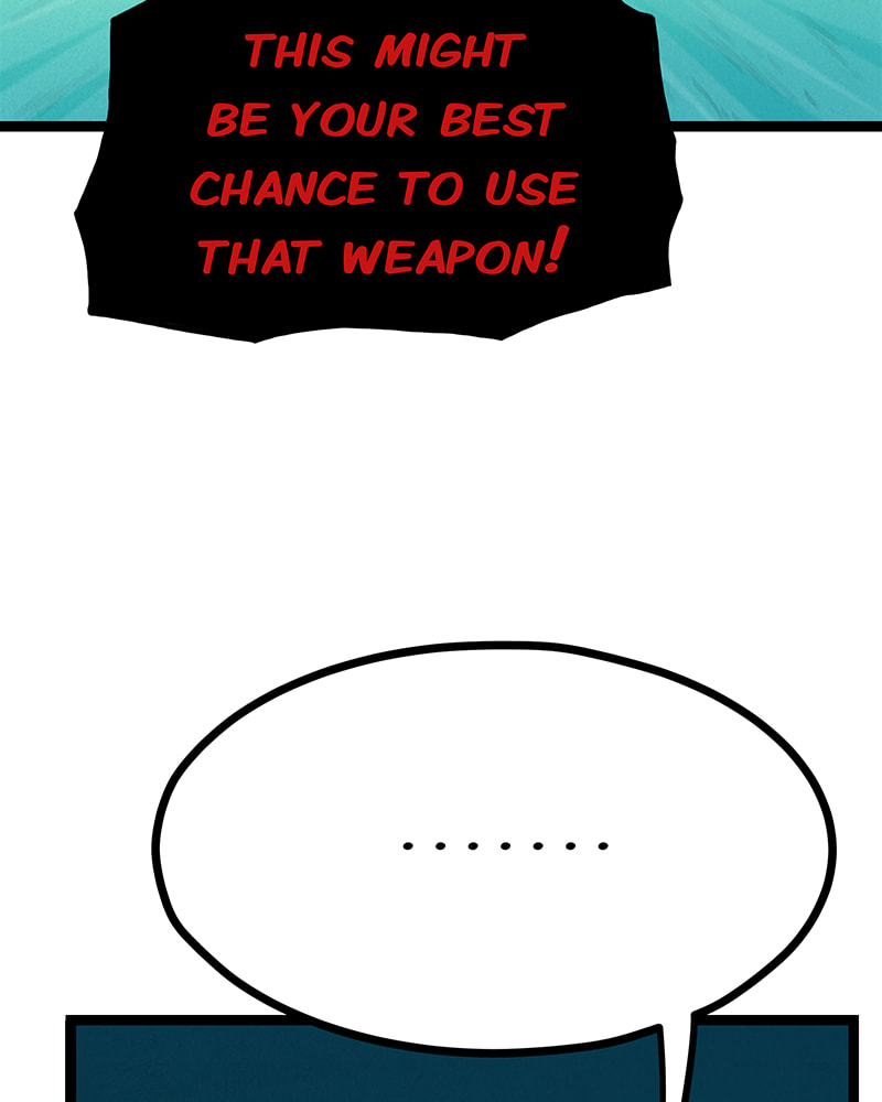 Line Chapter 56 page 12 - 