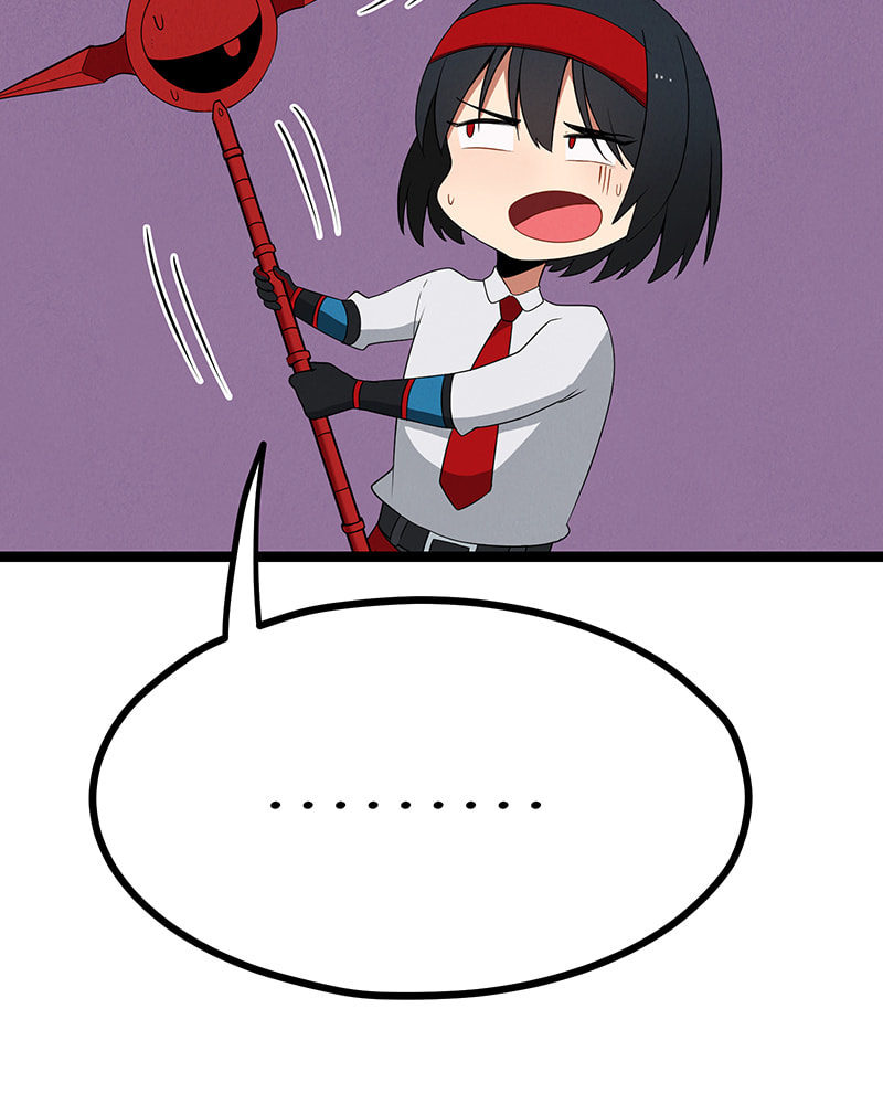 Line Chapter 56 page 15 - 