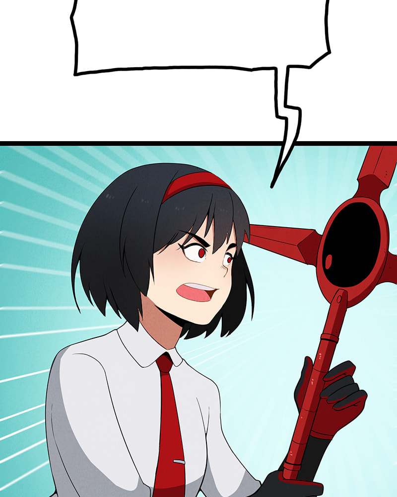 Line Chapter 56 page 22 - 