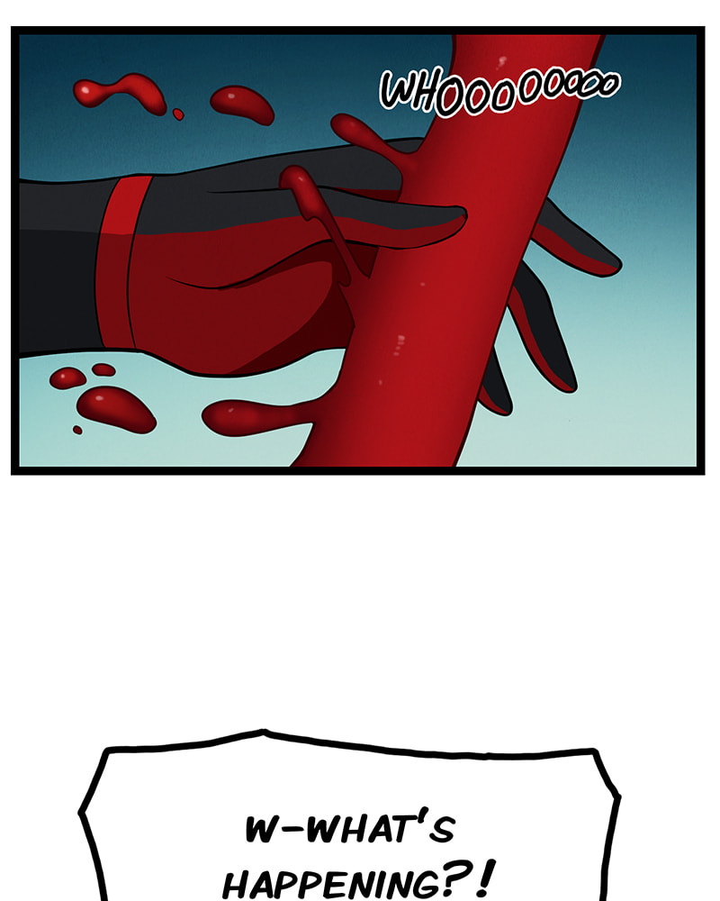 Line Chapter 56 page 24 - 