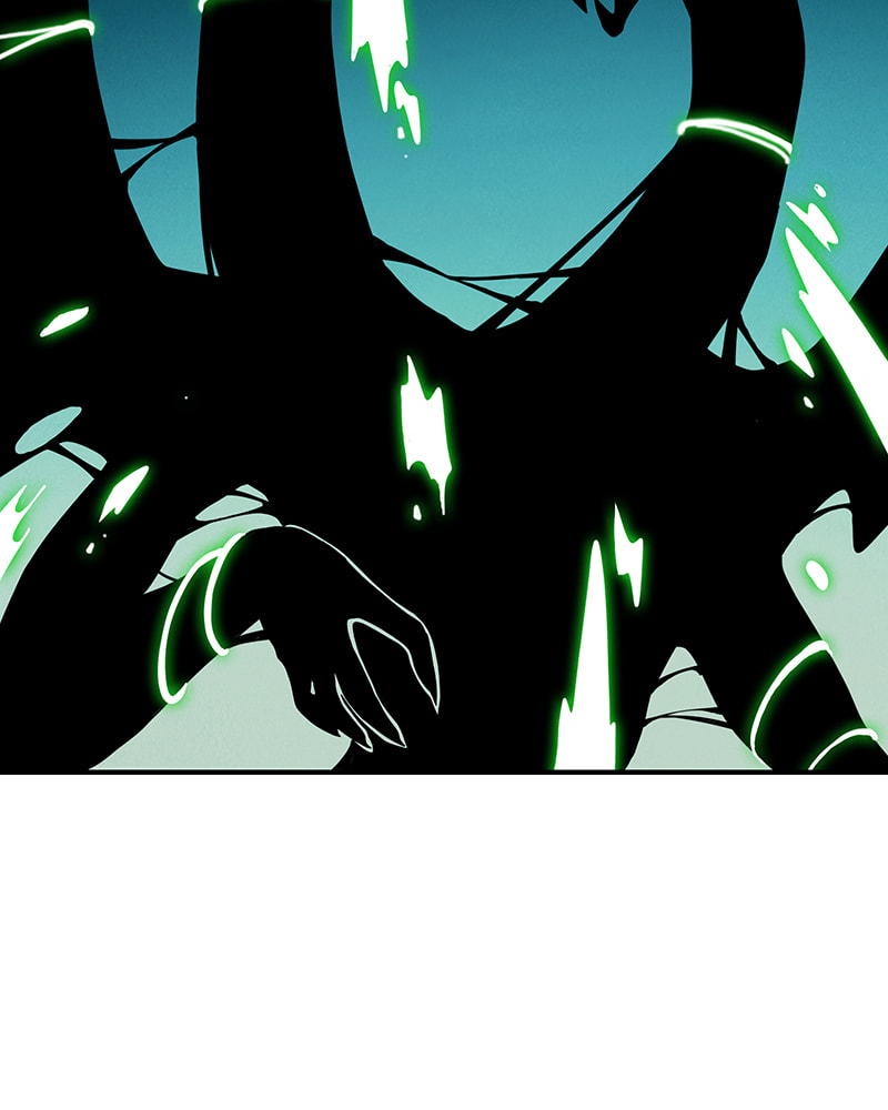 Line Chapter 56 page 4 - 