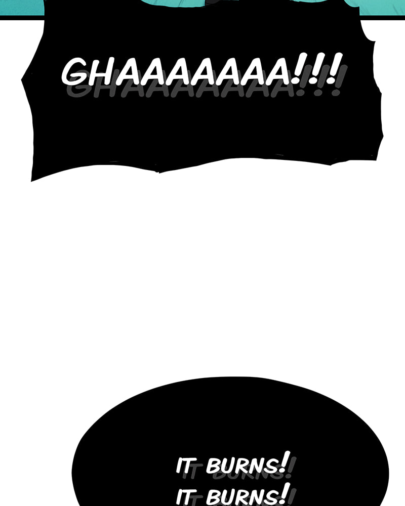 Line Chapter 56 page 34 - 