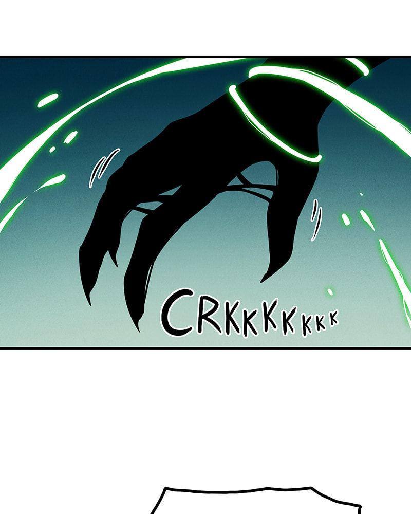 Line Chapter 56 page 5 - 
