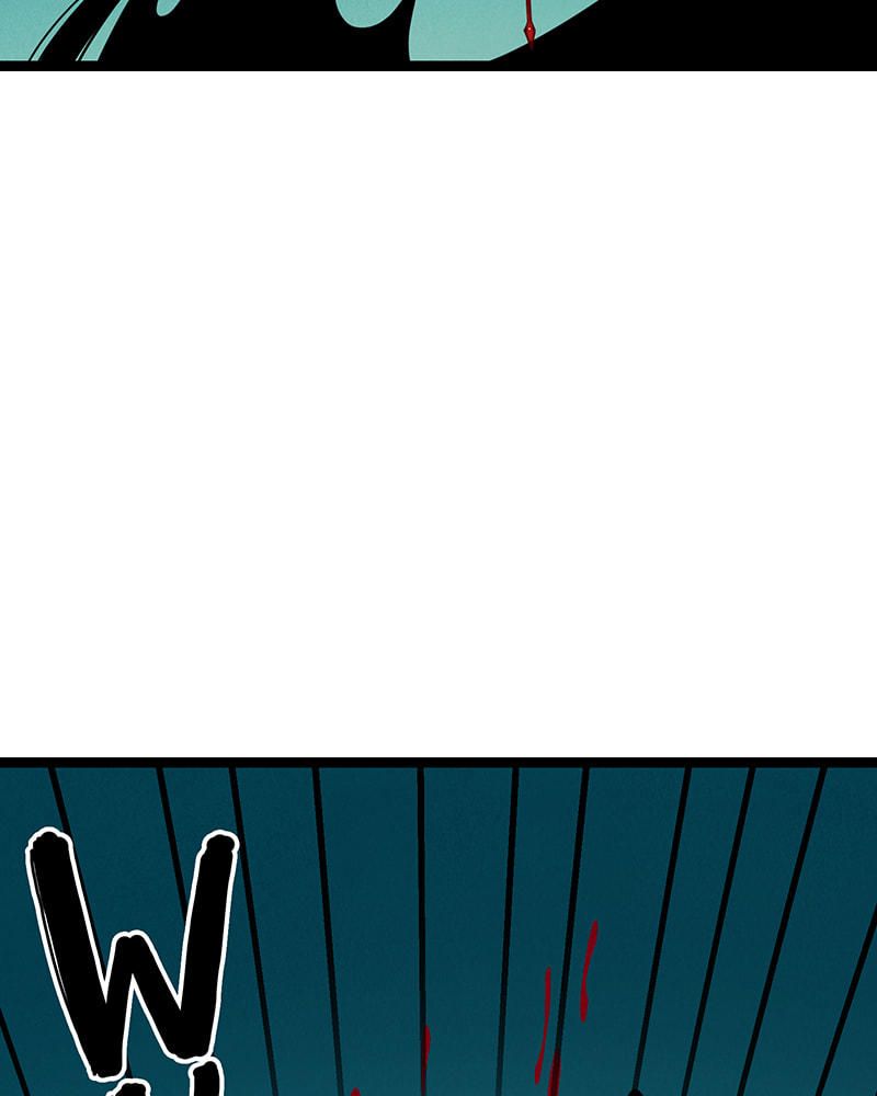 Line Chapter 56 page 49 - 