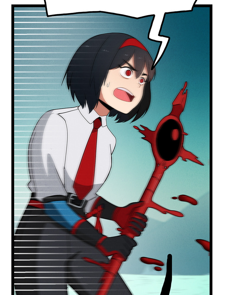 Line Chapter 56 page 52 - 