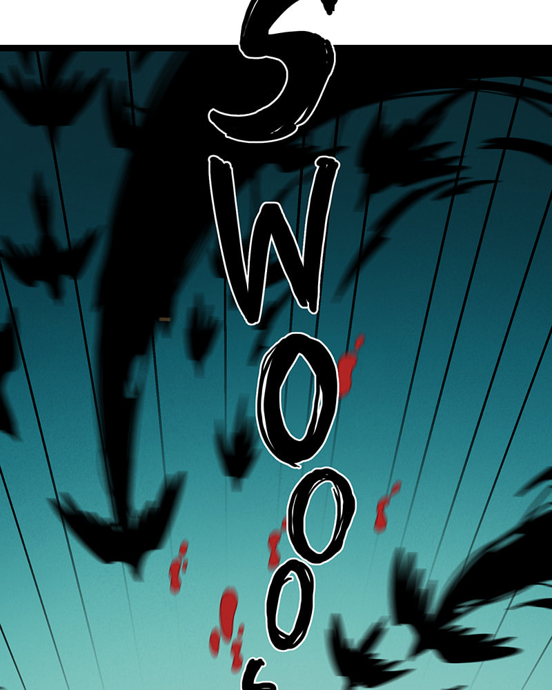 Line Chapter 56 page 56 - 