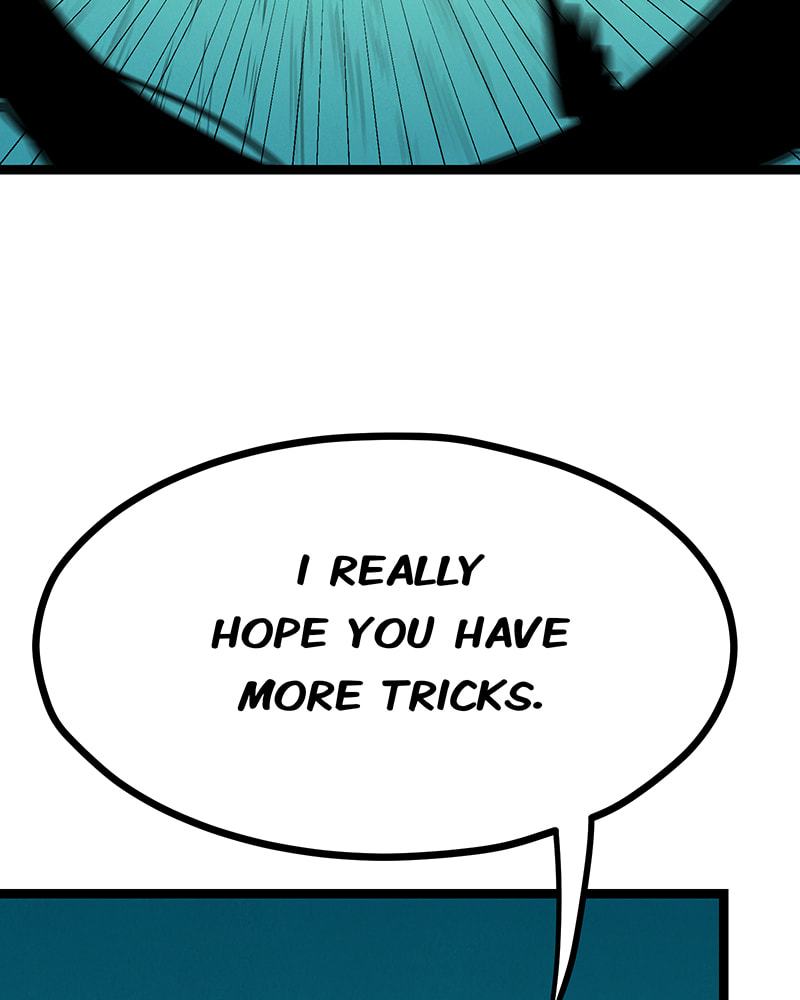 Line Chapter 56 page 58 - 