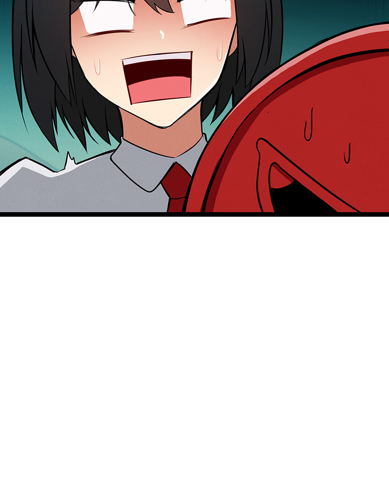 Line Chapter 56 page 62 - 