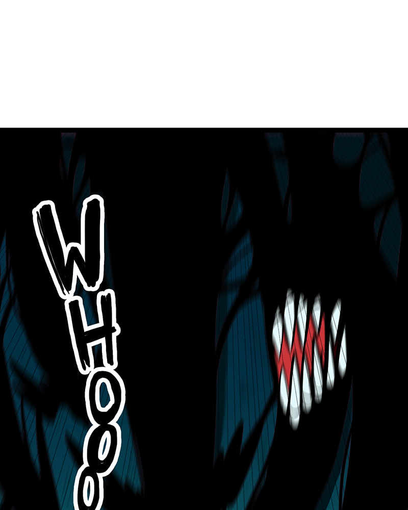 Line Chapter 56 page 63 - 