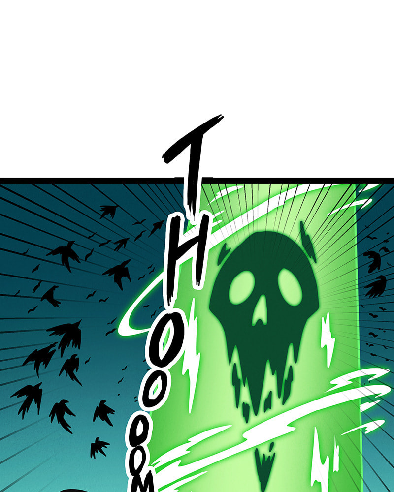 Line Chapter 56 page 66 - 