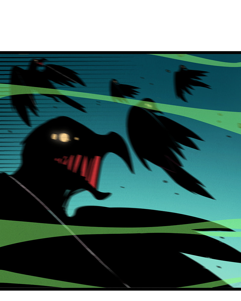 Line Chapter 56 page 68 - 