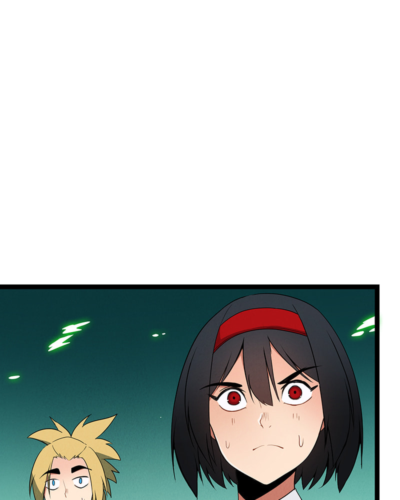 Line Chapter 56 page 69 - 