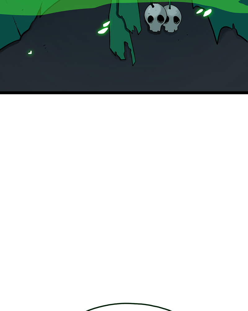 Line Chapter 56 page 79 - 