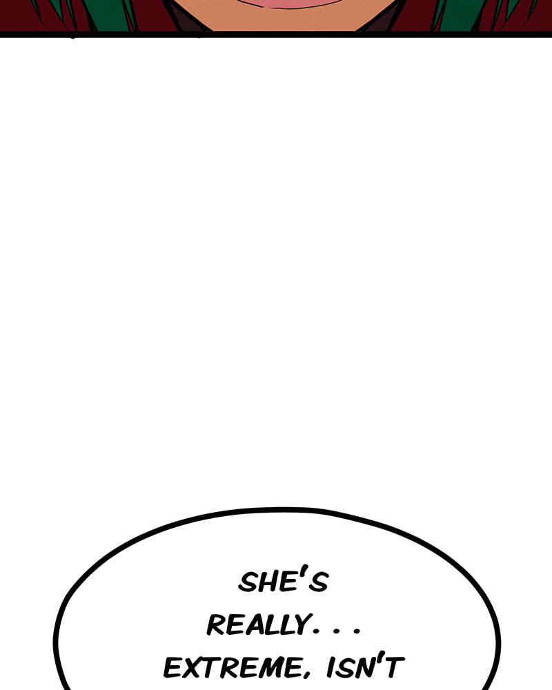 Line Chapter 57 page 101 - 