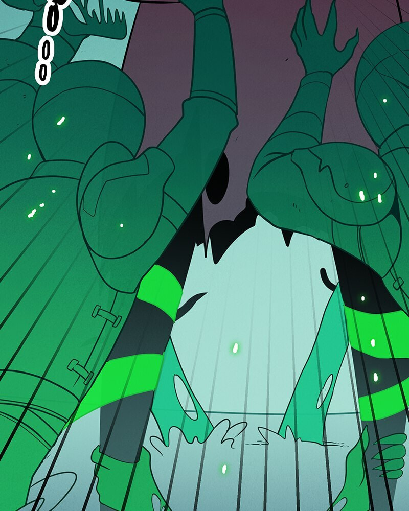 Line Chapter 57 page 115 - 