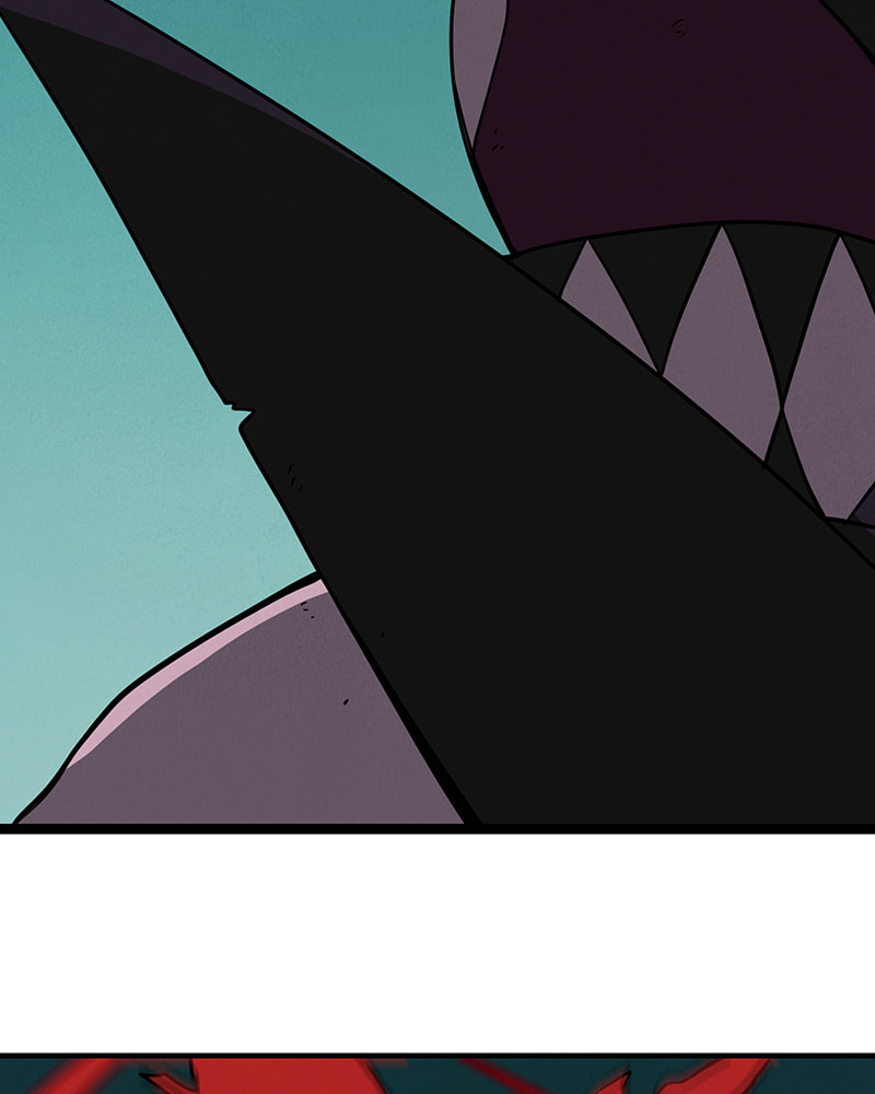 Line Chapter 57 page 119 - 