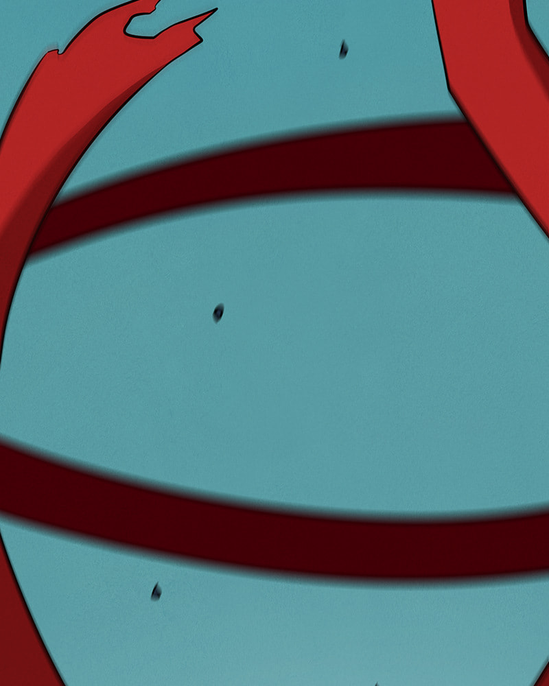 Line Chapter 57 page 123 - 