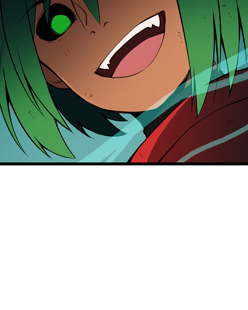 Line Chapter 57 page 127 - 