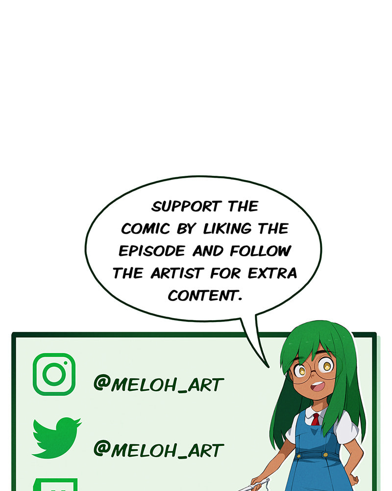 Line Chapter 57 page 128 - 