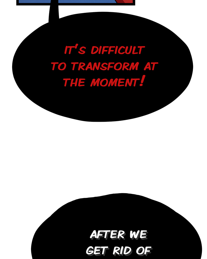 Line Chapter 57 page 19 - 