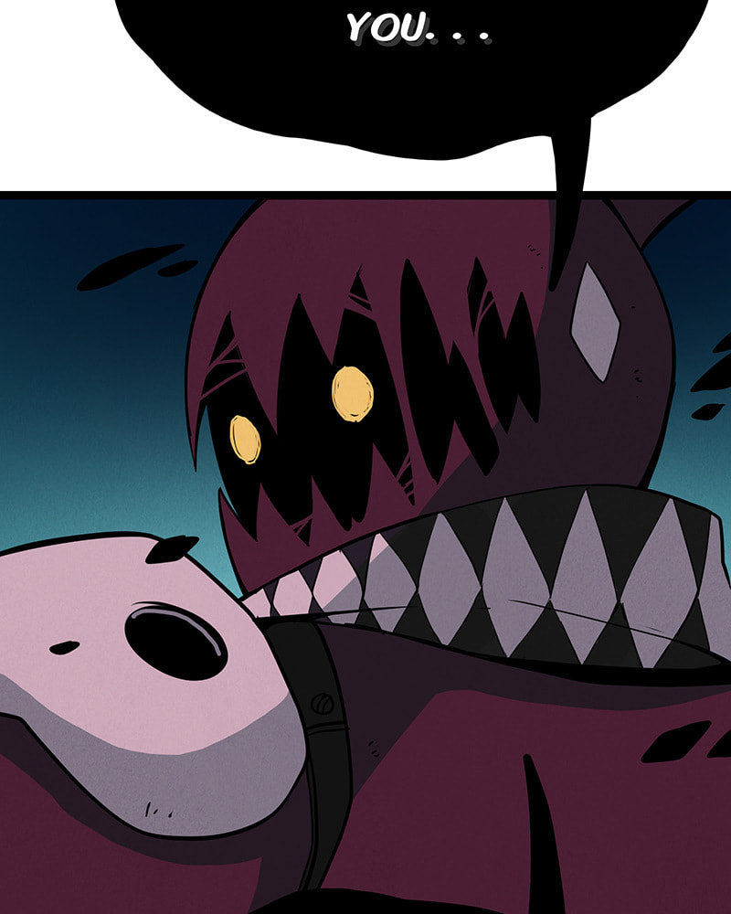 Line Chapter 57 page 20 - 