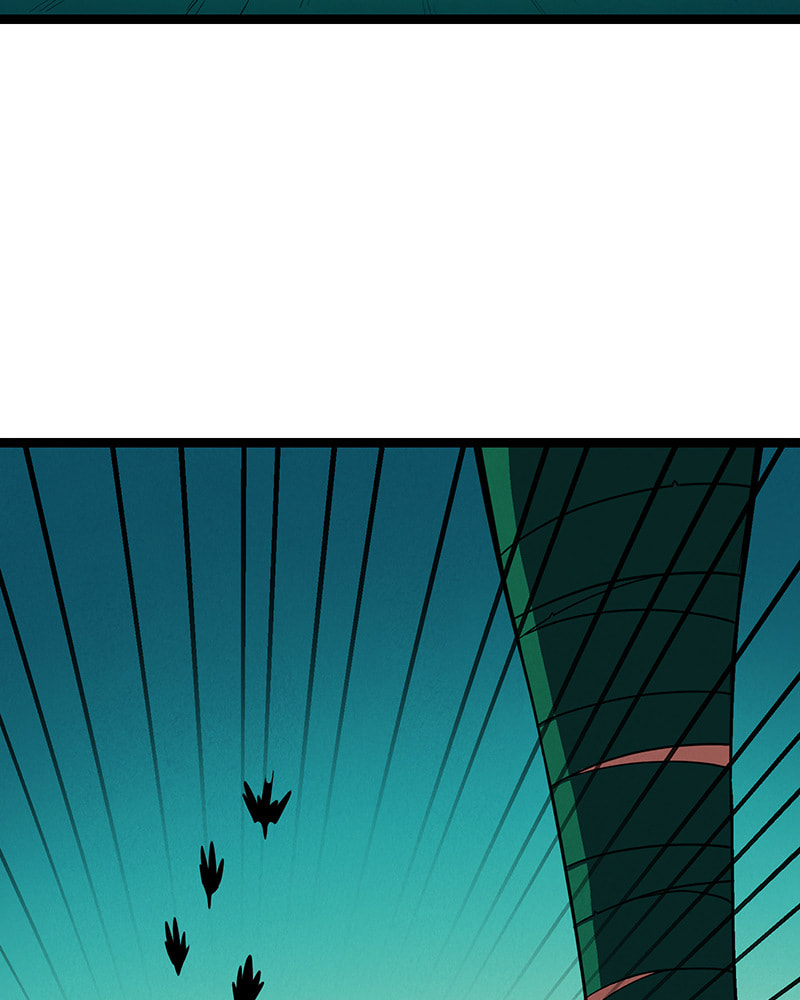 Line Chapter 57 page 3 - 