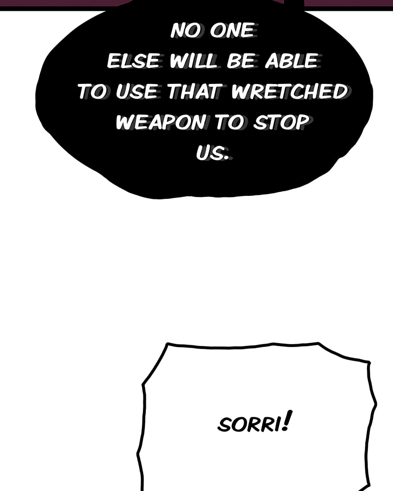 Line Chapter 57 page 21 - 