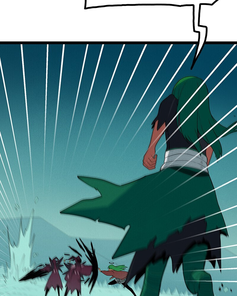 Line Chapter 57 page 22 - 