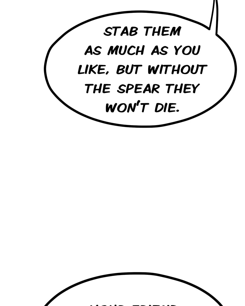 Line Chapter 57 page 25 - 