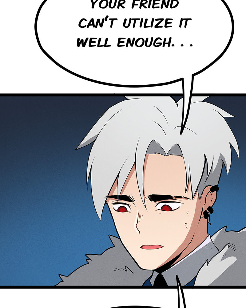 Line Chapter 57 page 26 - 