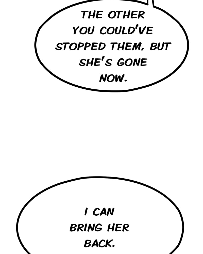 Line Chapter 57 page 27 - 