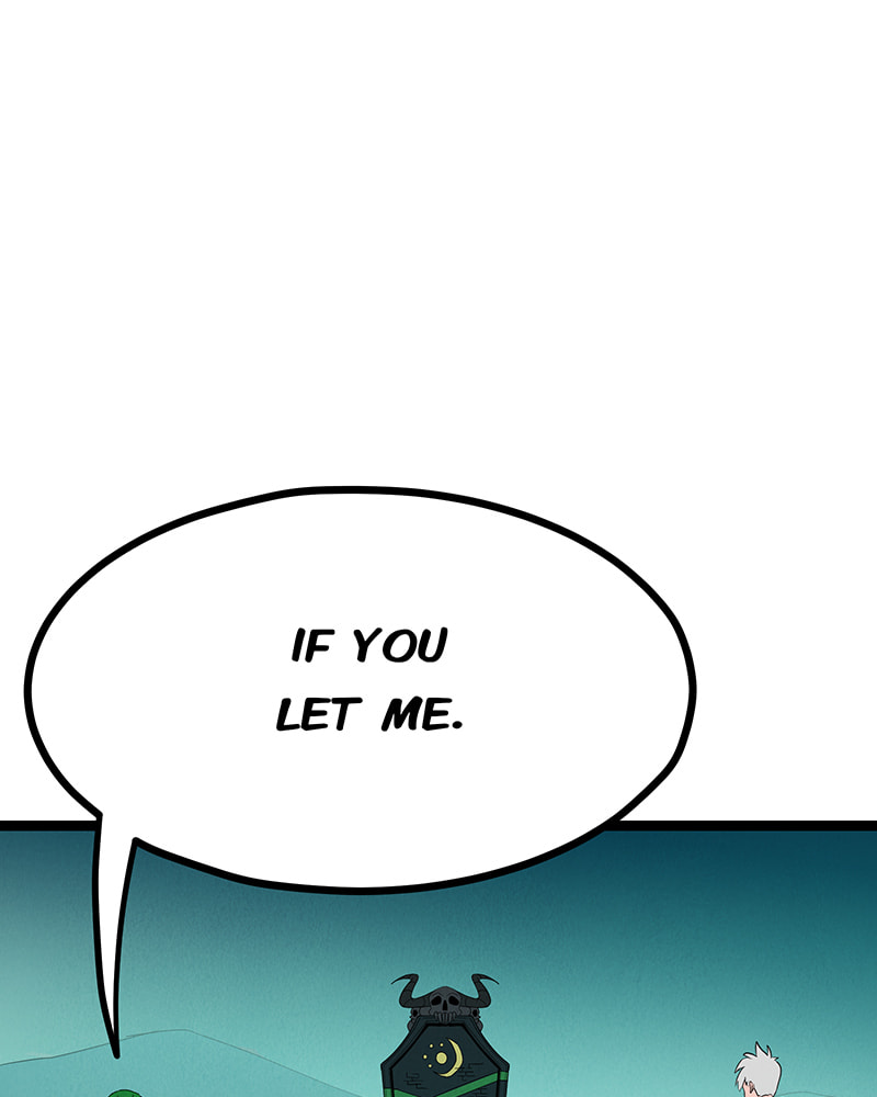 Line Chapter 57 page 29 - 