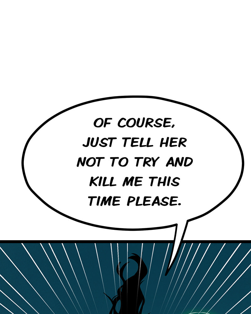 Line Chapter 57 page 35 - 