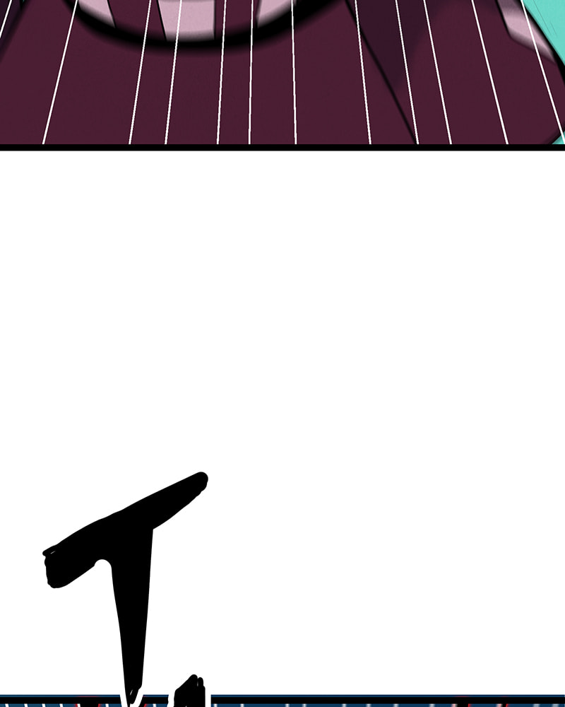 Line Chapter 57 page 42 - 
