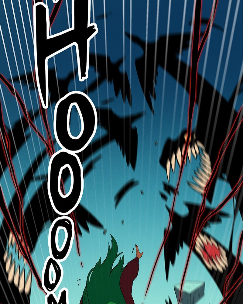 Line Chapter 57 page 43 - 